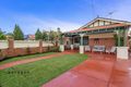 Property photo of 5 Paddington Street North Perth WA 6006