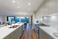 Property photo of 16 Upton Drive Officer VIC 3809