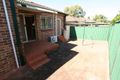 Property photo of 2/3 Canonbury Grove Bexley North NSW 2207