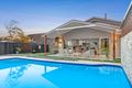 Property photo of 18 Calool Crescent Belrose NSW 2085