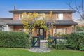 Property photo of 18 Calool Crescent Belrose NSW 2085