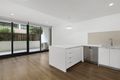 Property photo of 104/70 Batesford Road Chadstone VIC 3148