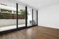 Property photo of 104/70 Batesford Road Chadstone VIC 3148