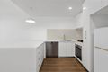 Property photo of 104/70 Batesford Road Chadstone VIC 3148