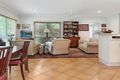 Property photo of 6 Armbrust Street Cooktown QLD 4895