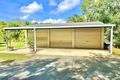 Property photo of 6 Armbrust Street Cooktown QLD 4895