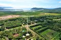 Property photo of 6 Armbrust Street Cooktown QLD 4895