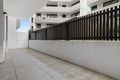 Property photo of 104/70 Batesford Road Chadstone VIC 3148