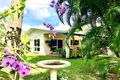 Property photo of 6 Armbrust Street Cooktown QLD 4895