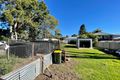 Property photo of 50 Hawke Street Huskisson NSW 2540