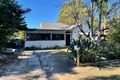 Property photo of 50 Hawke Street Huskisson NSW 2540