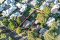 Property photo of 50 Hawke Street Huskisson NSW 2540