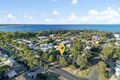 Property photo of 50 Hawke Street Huskisson NSW 2540