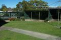 Property photo of 68 Melbourne Street Abermain NSW 2326