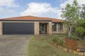 Property photo of 8 Dean Court Upper Coomera QLD 4209