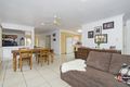 Property photo of 8 Dean Court Upper Coomera QLD 4209