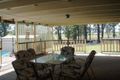 Property photo of 51-53 Arthy Drive Cedar Grove QLD 4285