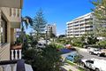 Property photo of 5/13 Aubrey Street Surfers Paradise QLD 4217