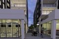 Property photo of 311/240-250 Great Western Highway Kingswood NSW 2747