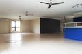 Property photo of 33 Noscov Crescent Kelso QLD 4815