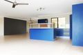 Property photo of 33 Noscov Crescent Kelso QLD 4815