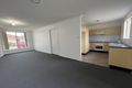 Property photo of 17A Ketch Close Corlette NSW 2315