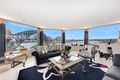 Property photo of 701/2 Dind Street Milsons Point NSW 2061