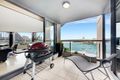 Property photo of 701/2 Dind Street Milsons Point NSW 2061