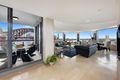 Property photo of 701/2 Dind Street Milsons Point NSW 2061