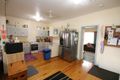 Property photo of 38 McKenzie Street Rochester VIC 3561