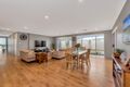 Property photo of 50 Cimarron Edge Meadow Springs WA 6210