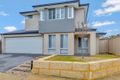 Property photo of 50 Cimarron Edge Meadow Springs WA 6210
