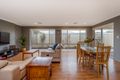 Property photo of 50 Cimarron Edge Meadow Springs WA 6210