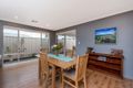 Property photo of 50 Cimarron Edge Meadow Springs WA 6210