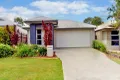 Property photo of 49 Centenary Court Warner QLD 4500