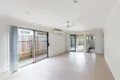 Property photo of 49 Centenary Court Warner QLD 4500