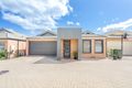 Property photo of 11/17-21 Third Avenue Kelmscott WA 6111
