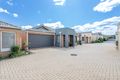 Property photo of 11/17-21 Third Avenue Kelmscott WA 6111
