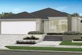 Property photo of 1 Kingsbridge Road Warnbro WA 6169