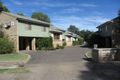 Property photo of 2/15 Balo Street Moree NSW 2400