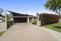 Property photo of 83 Coriedale Drive Coffs Harbour NSW 2450