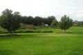 Property photo of 87 Knights Road Galston NSW 2159