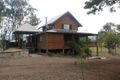 Property photo of 9 Croftby Road Moogerah QLD 4309