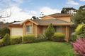 Property photo of 31 Cara Crescent Berwick VIC 3806