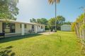 Property photo of 15 Corveth Street Thuringowa Central QLD 4817