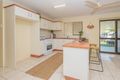 Property photo of 15 Corveth Street Thuringowa Central QLD 4817