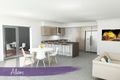 Property photo of 3/21 Ian Crescent Mitcham VIC 3132