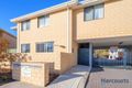 Property photo of 17/18 Whitlock Road Queens Park WA 6107