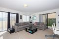 Property photo of 17/18 Whitlock Road Queens Park WA 6107