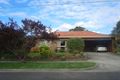 Property photo of 22 Grover Road Doncaster VIC 3108